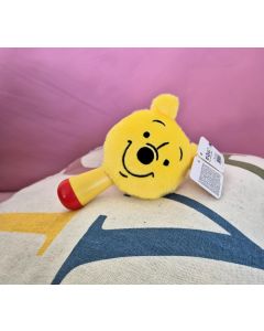 Mini Brosse Winnie