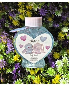 Gel Douche I Heart Stitch