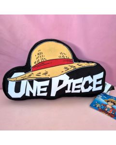 Coussin Décoratif One Piece