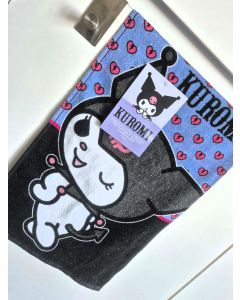 Mini essuie Kuromi