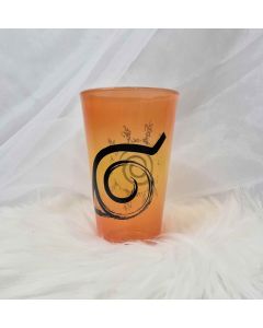 Verre XXL Naruto