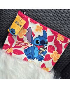 Trousse Stitch Ice Cream