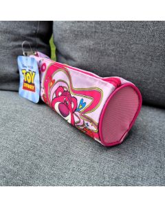 Trousse Ronde Lotso