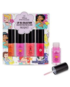 Collection Gloss Teinté " Express Yourself "