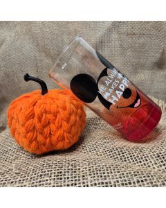 Verre Mickey 