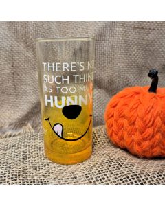 Verre Winnie