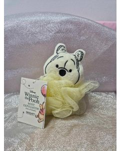 Fleur de Douche Winnie