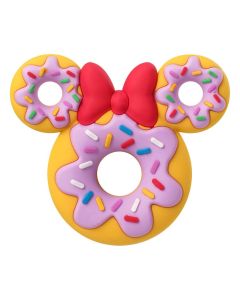 Magnet Donut Minnie