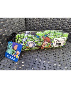 Trousse Toy Story