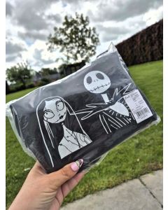 Trousse jack&Sally