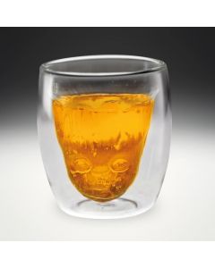Verre 3D Groot