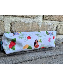 Plumier Vaiana