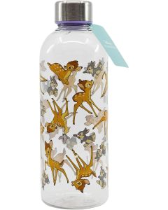 Bouteille Bambi