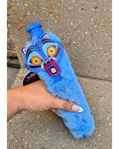 Huge Stylo Fuzzy Derpy