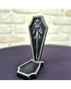 Porte-Batonnets d'Encens NBX - Eternally Yours 