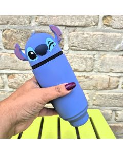 Trousse en Silicone Stitch