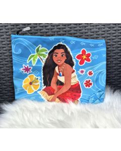Trousse Vaiana