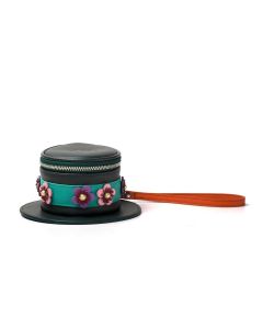 Trousse Chapeau Mary Poppins