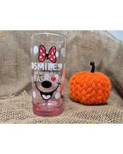 Verre Minnie