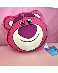Coussin Lotso