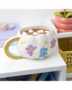 Mug 3D Bisounours