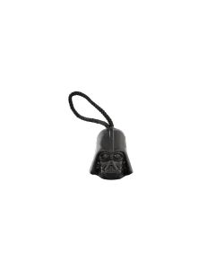 Savon Star Wars