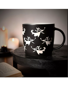 Mug XL Zéro