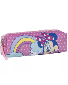 Plumier Minnie