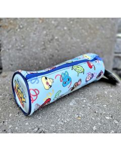Trousse ronde Toy Story