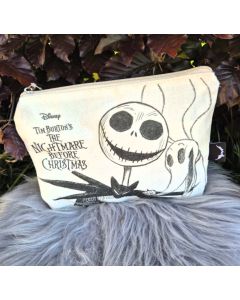 Trousse plate Jack & Zero