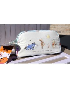 Trousse Isotherme Winnie And Co