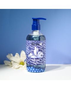 Gel douche Perles Stitch