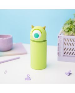 Trousse en Silicone BoB