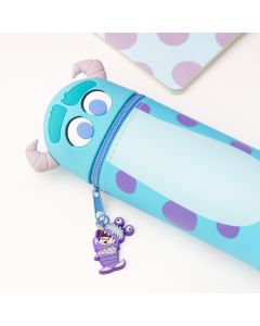 Trousse en Silicone Sully
