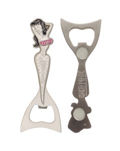 Ouvre Bouteille One Piece