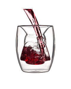 Verre 3D Star Wars