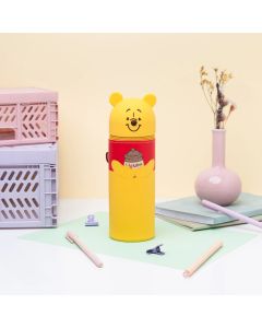 Trousse en Silicone Winnie