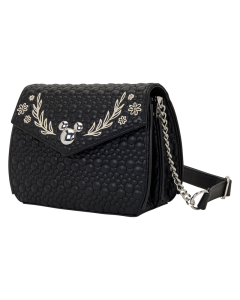 Loungefly Mickey Mouse Artist Sketch 