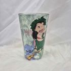 Verre XXL Stitch