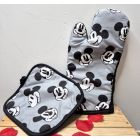 Kit de Cuisine Mickey