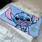 Mini essuie Stitch 