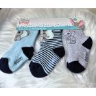 Chaussettes Bébés Dumbo 
