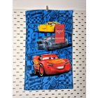 Mini essuie Cars