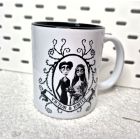 Mug Victor et Emily de Noces Funèbres