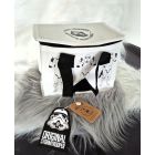 Lunch Box Stormtrooper