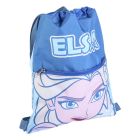 Sac Elsa