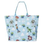 Sac XL Toy Story