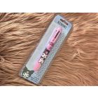 Bic 6 couleurs Kuromi