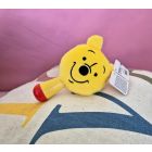 Mini Brosse Winnie