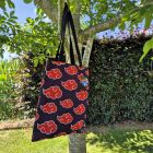 Totebag Naruto